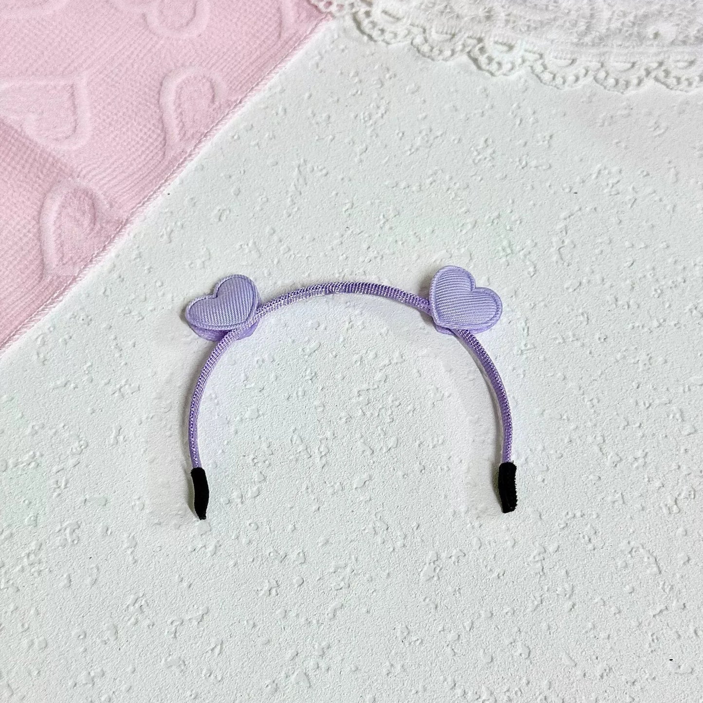 Labubu clothes | Devil outfit, angel costume, bat outfit | Sets and accessories for Halloween