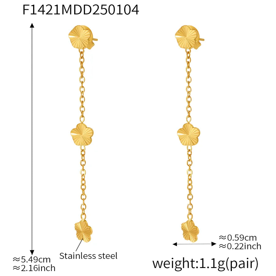 /product/2025/3/12/1899702878638051328.jpg