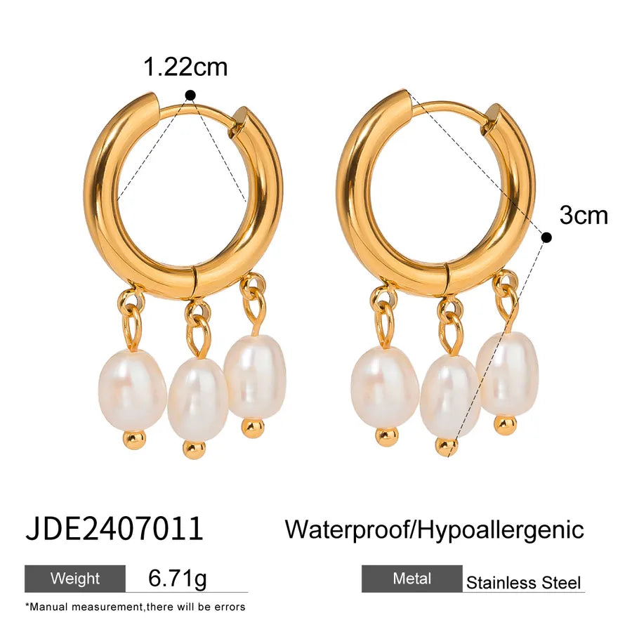 product/2026/2/22/2025476627865145344.jpg