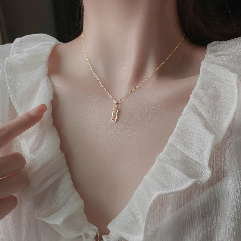 product/2024/5/18/1791749168482619392.jpg