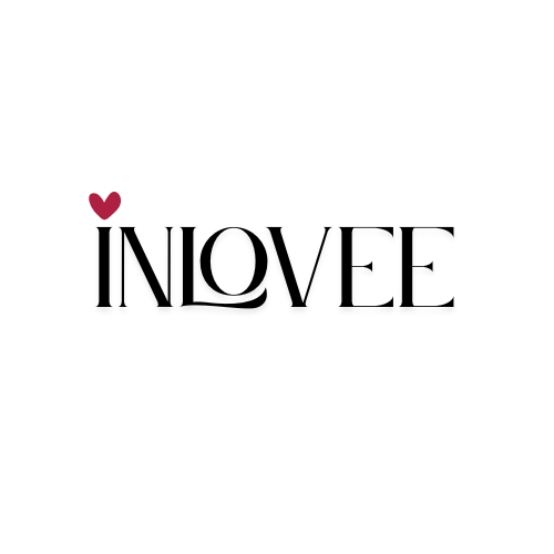 Inlovee