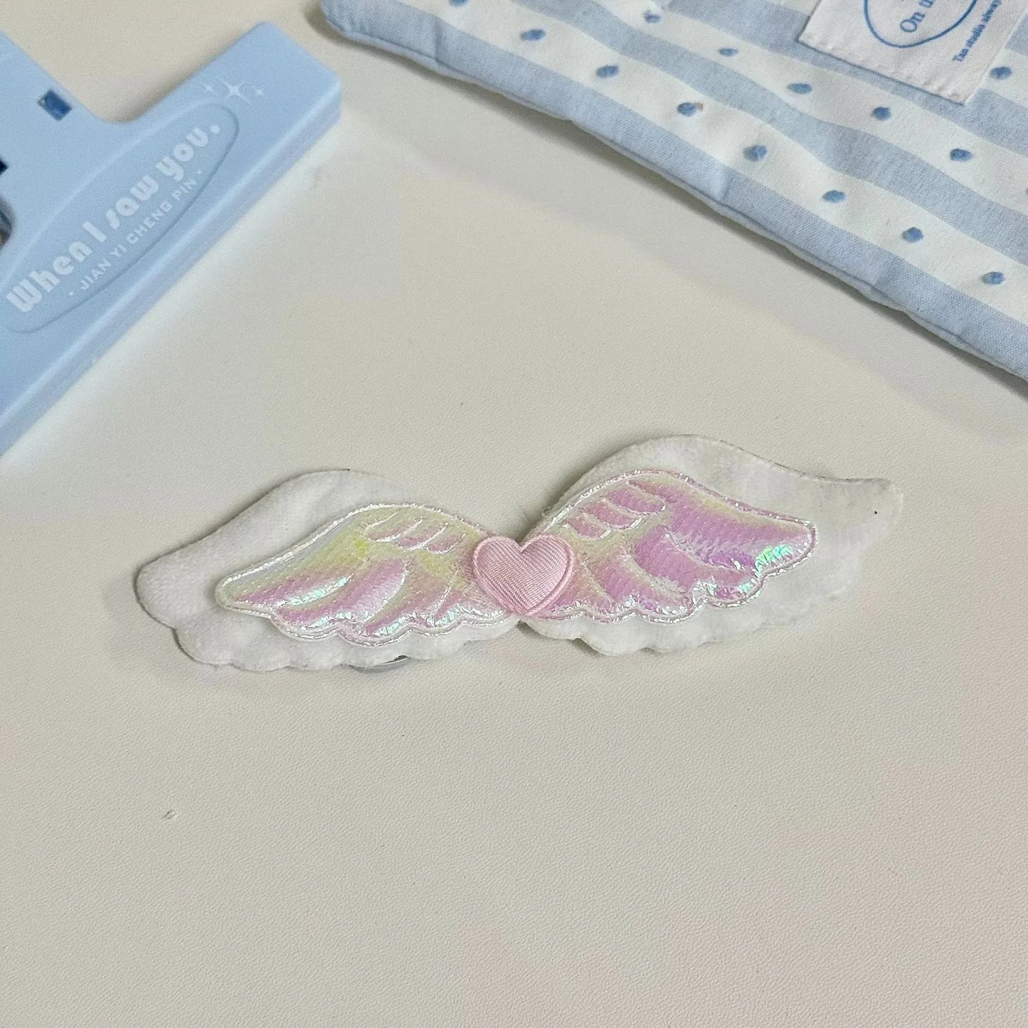 Labubu clothes | Devil outfit, angel costume, bat outfit | Sets and accessories for Halloween