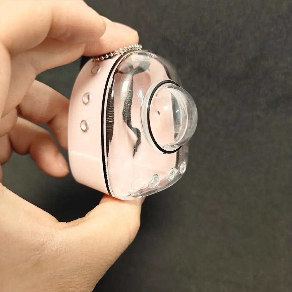 Labubu clothes | Devil outfit, angel costume, bat outfit | Sets and accessories for Halloween