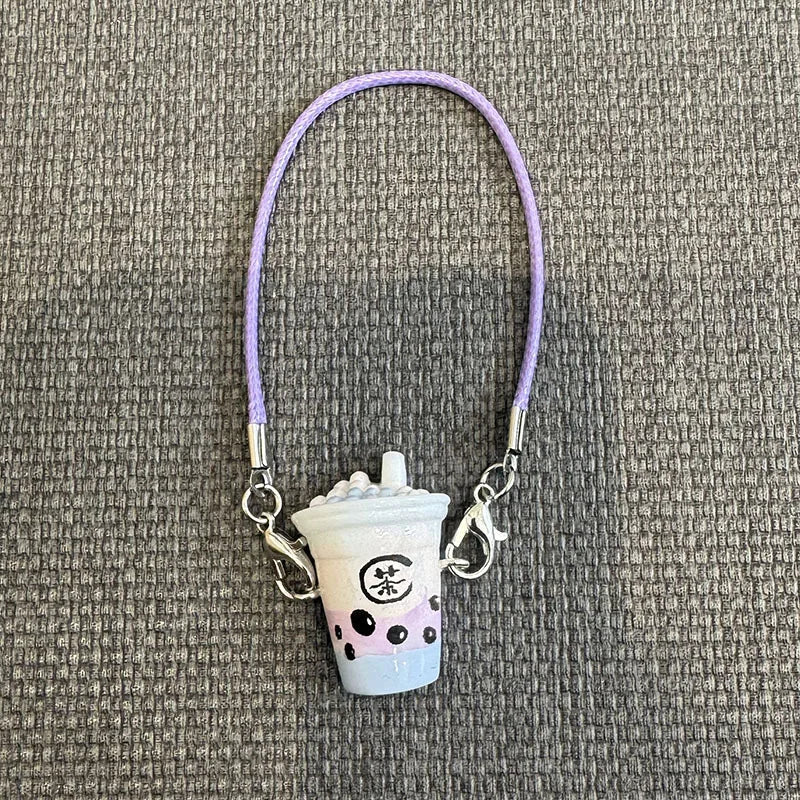 Labubu Accessories | Pendant Mini Camera, Waterbottle, Guitar for Labubu