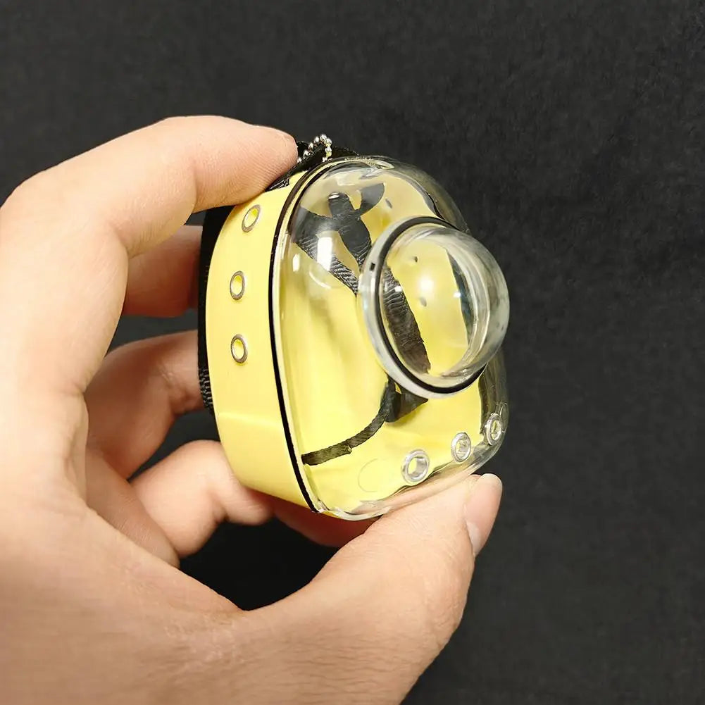 Labubu clothes | Devil outfit, angel costume, bat outfit | Sets and accessories for Halloween