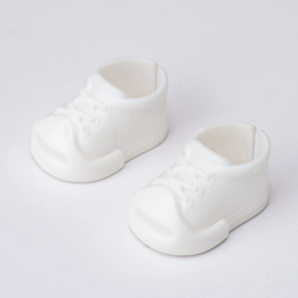 Labubu Accessories | Shoes, boots, sneakers for 15-17 cm Labubu dolls