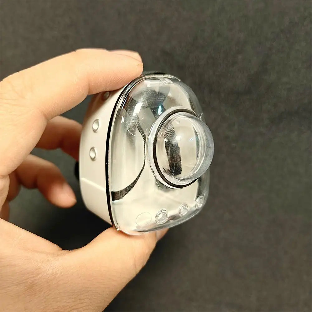 Labubu clothes | Devil outfit, angel costume, bat outfit | Sets and accessories for Halloween