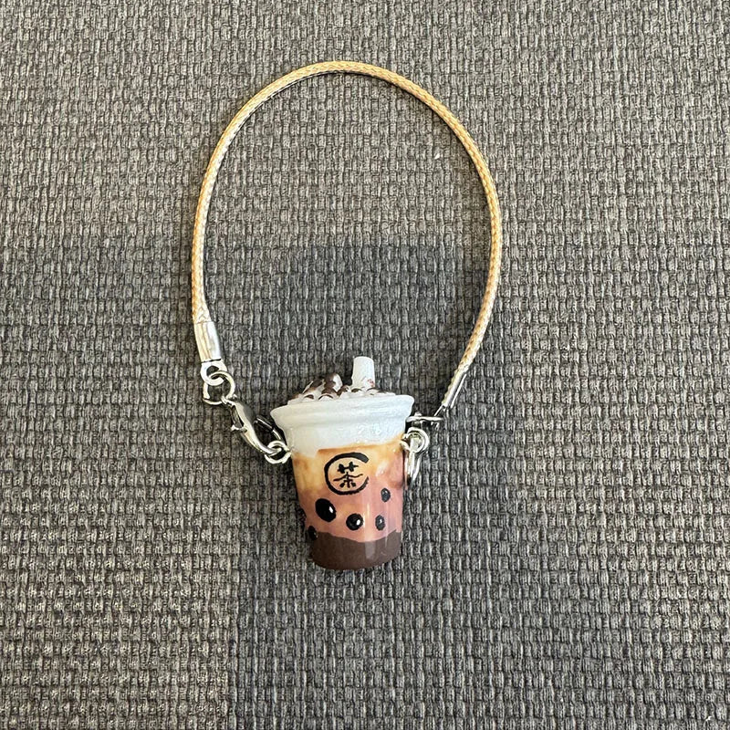 Labubu Accessories | Pendant Mini Camera, Waterbottle, Guitar for Labubu