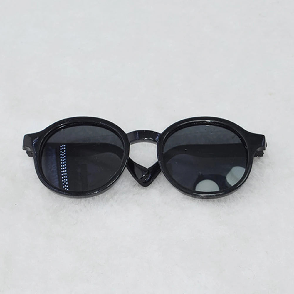 15-17cm Labubu Dolls Clothes | Stylish Labubu Outfit and Accessories