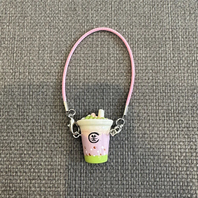 Labubu Accessories | Pendant Mini Camera, Waterbottle, Guitar for Labubu