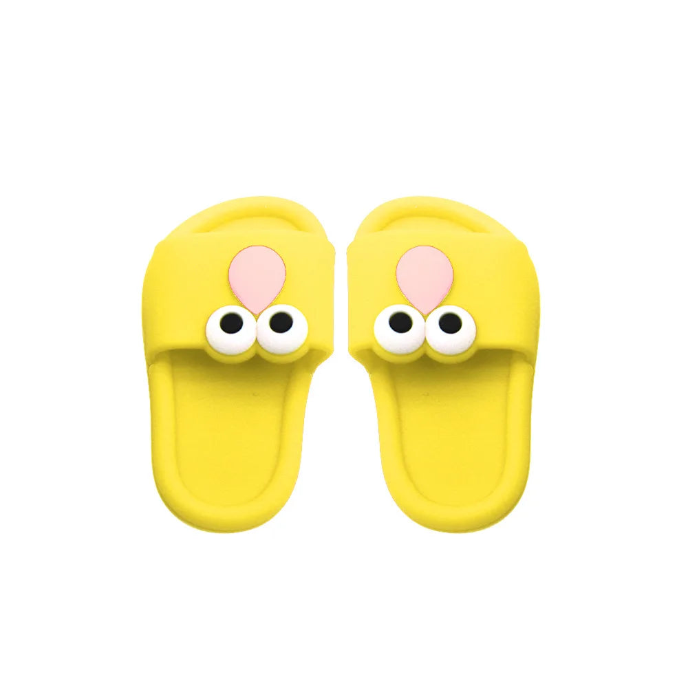 17cm Mini Doll'S Clothes Outfit Accessories For Korea Kpop Exo Labubu Idol V1 V2 Striped sweater overalls glasses hat Clothing