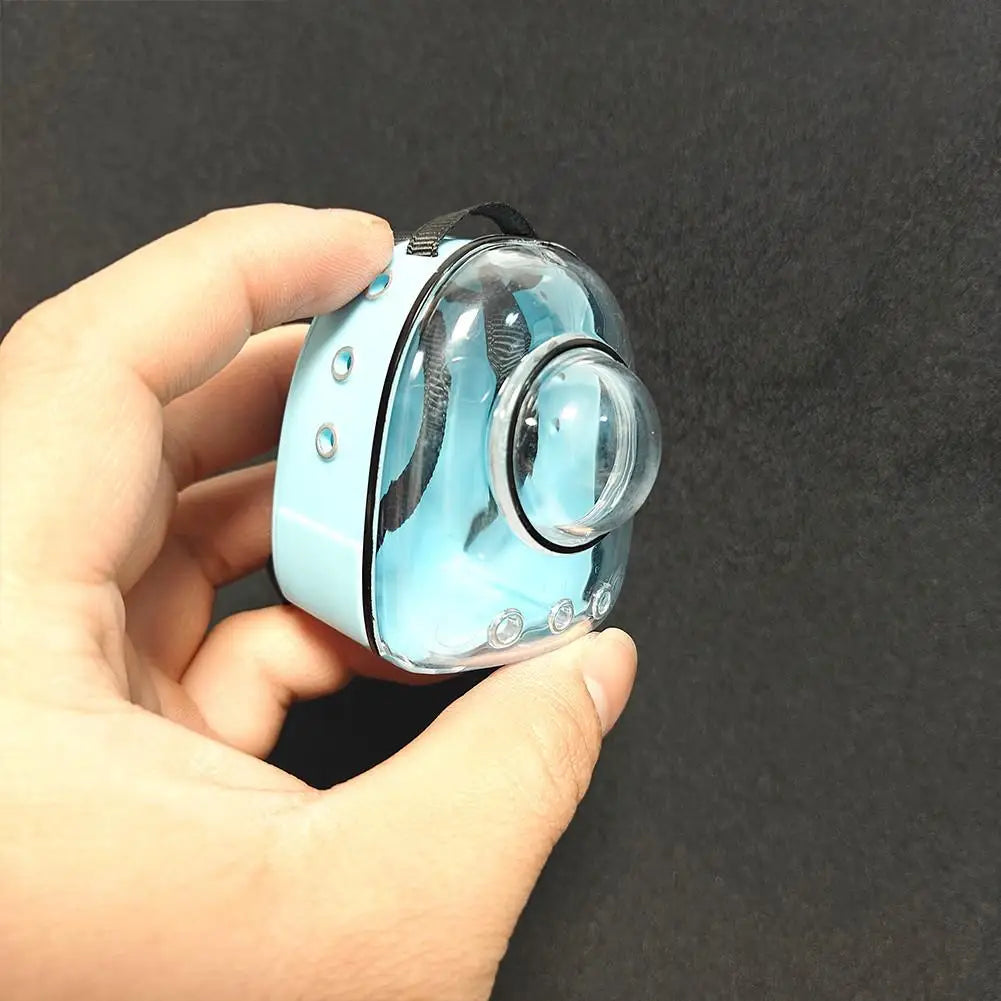 Labubu clothes | Devil outfit, angel costume, bat outfit | Sets and accessories for Halloween