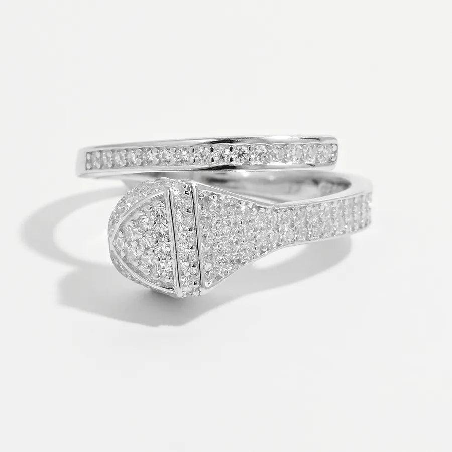 product/2025/6/7/1931288480328060928.jpg