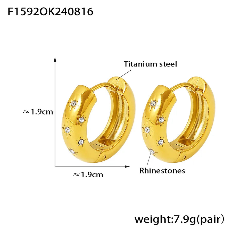 product/2024/8/17/1824702414616399872.jpg