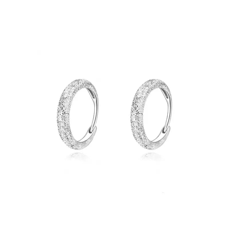 product/2025/7/3/1940673501258190848.jpg
