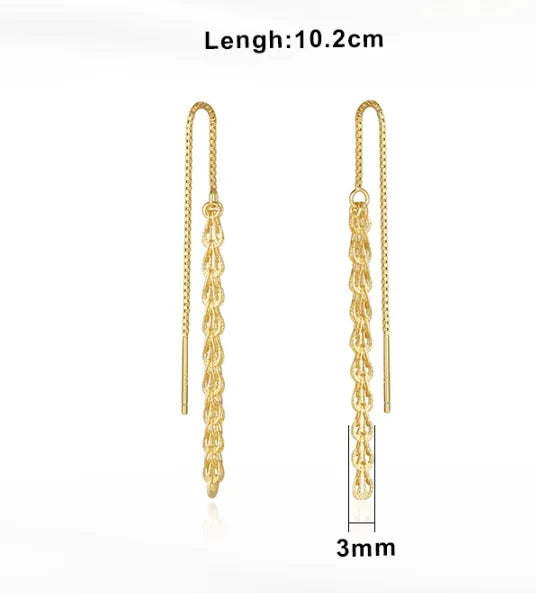 product/2023/12/11/1734052430326403072.png