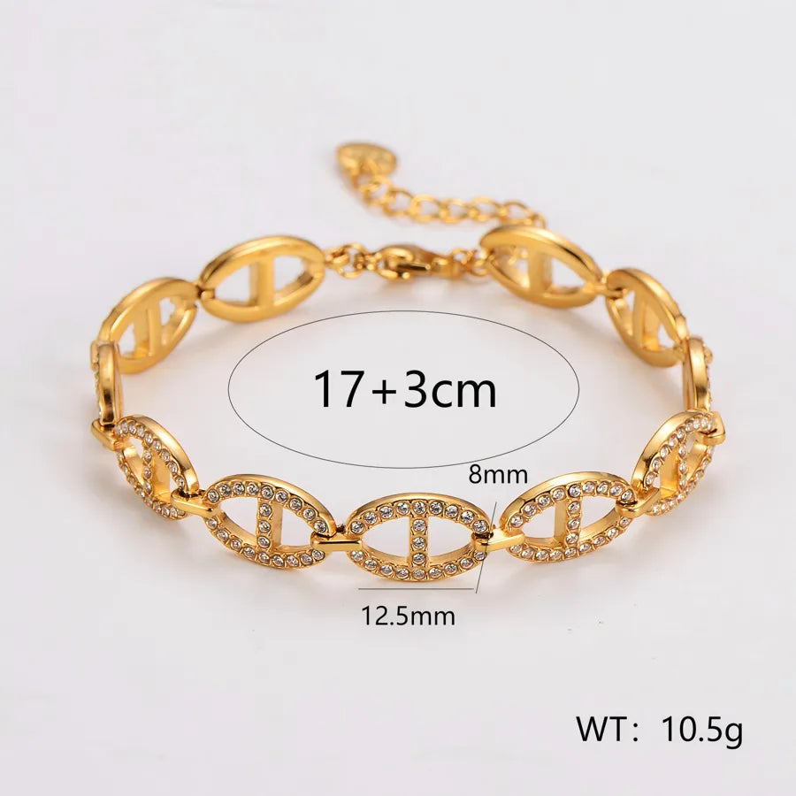 product/2025/10/30/1983775355957284864.png
