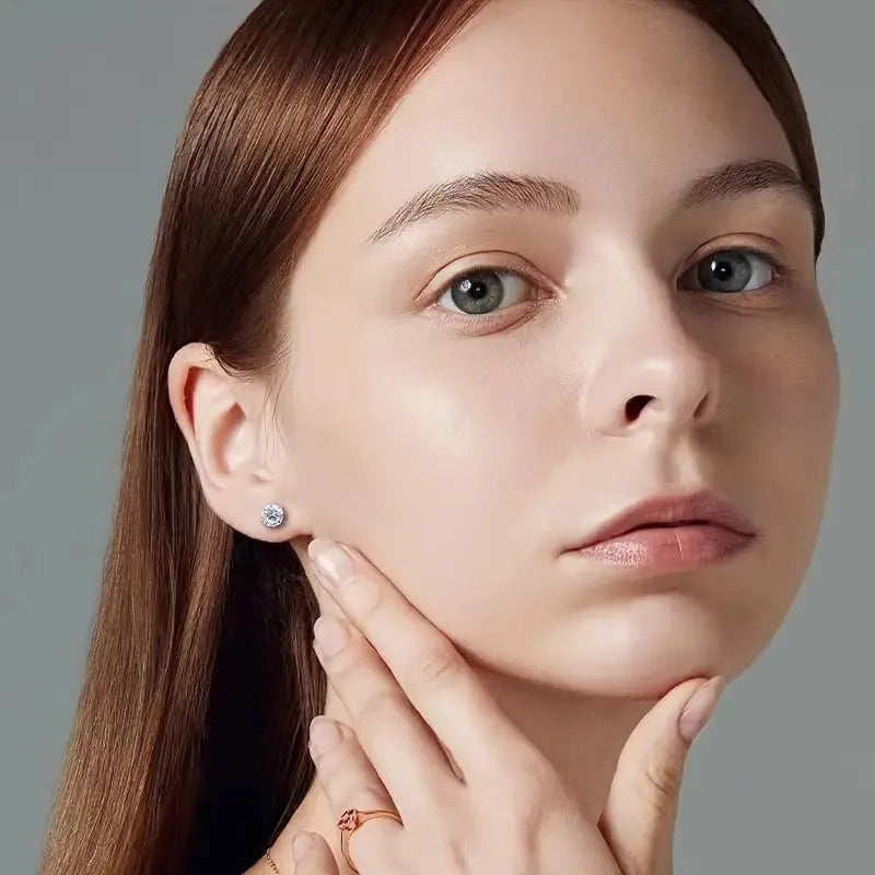 product/2024/9/18/1836325635132362752.jpg