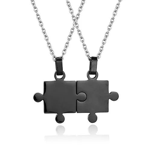 /product/2025/1/8/1876839596474634240.jpg