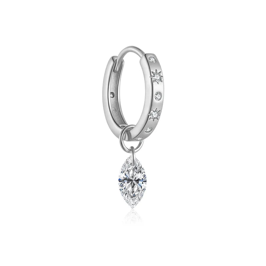 /product/2026/1/13/2010983483786268672.jpg