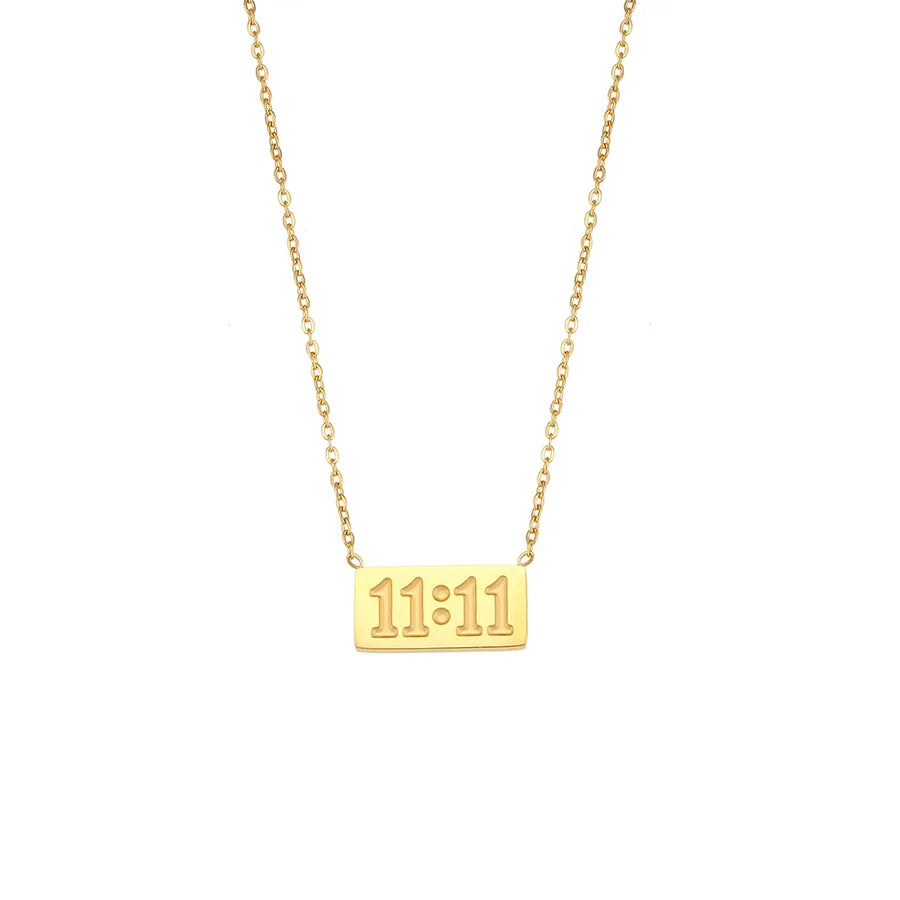 /product/2022/5/19/1527124902467997696.jpg