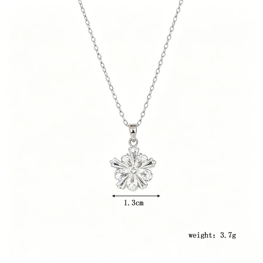 product/2026/5/12/2054103358175842304.jpg