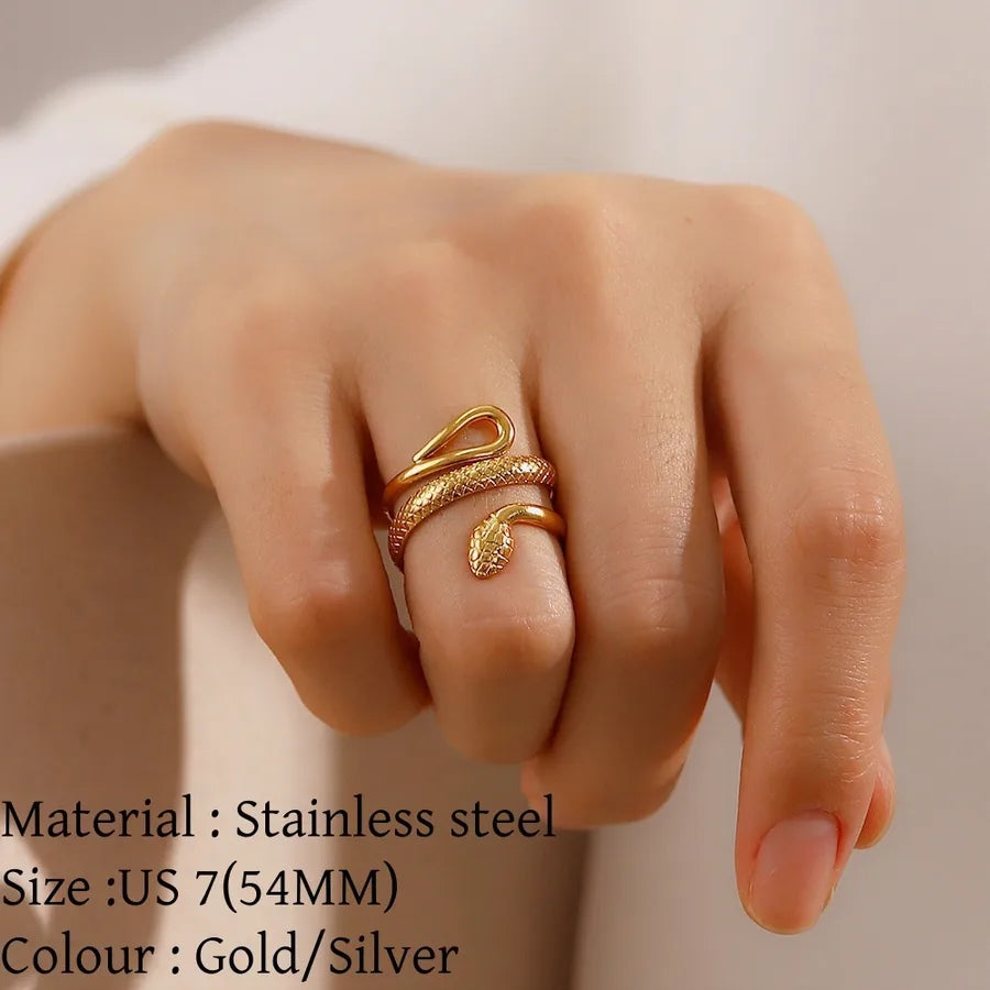 product/2026/5/5/2051492154467028992.jpg