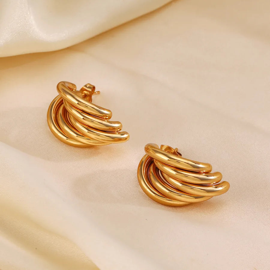 product/2024/7/26/1816714421469319168.jpg