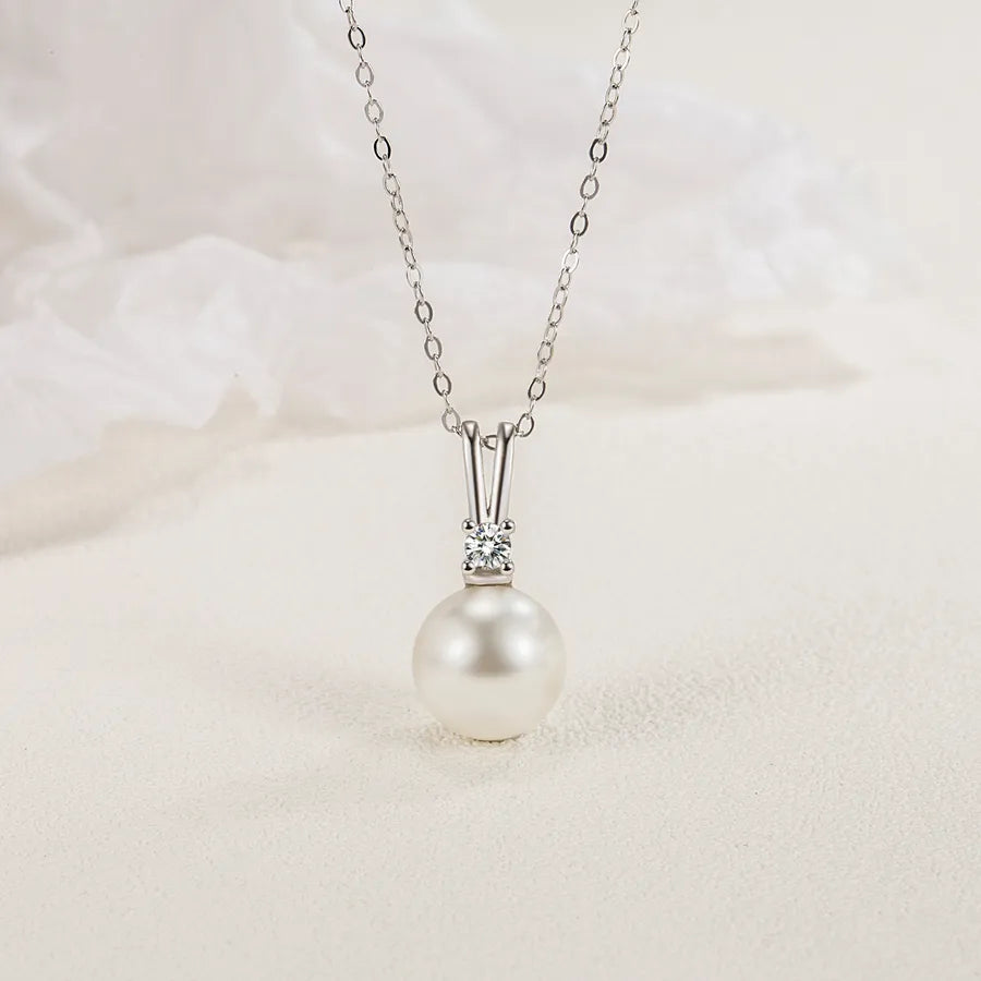product/2024/12/5/1864570355092426752.jpg