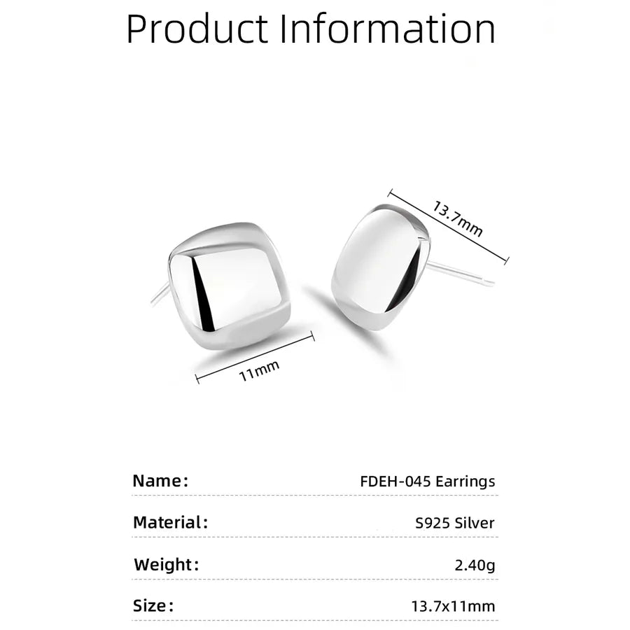 product/2024/10/14/1845728352078532608.jpg
