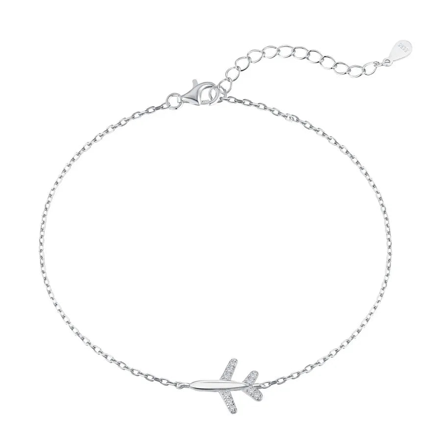 /product/2024/9/9/1833061479318949888.jpg