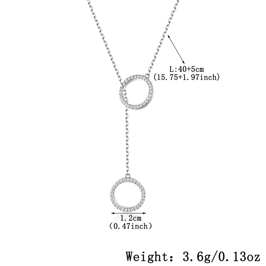 product/2026/6/8/2063822963878268928.jpg