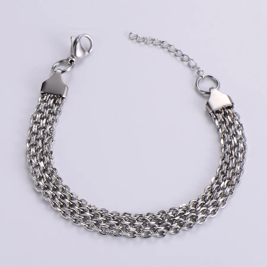 /product/2022/3/4/1499576217202987008.jpg