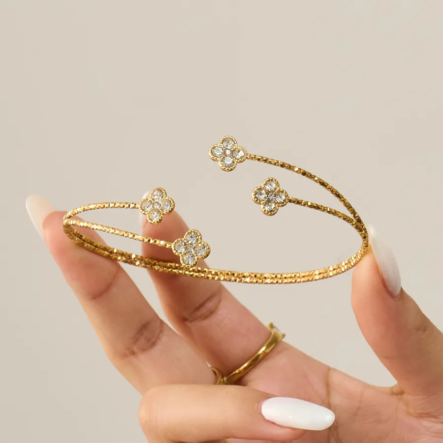 product/2026/4/9/2042128320367300608.jpg