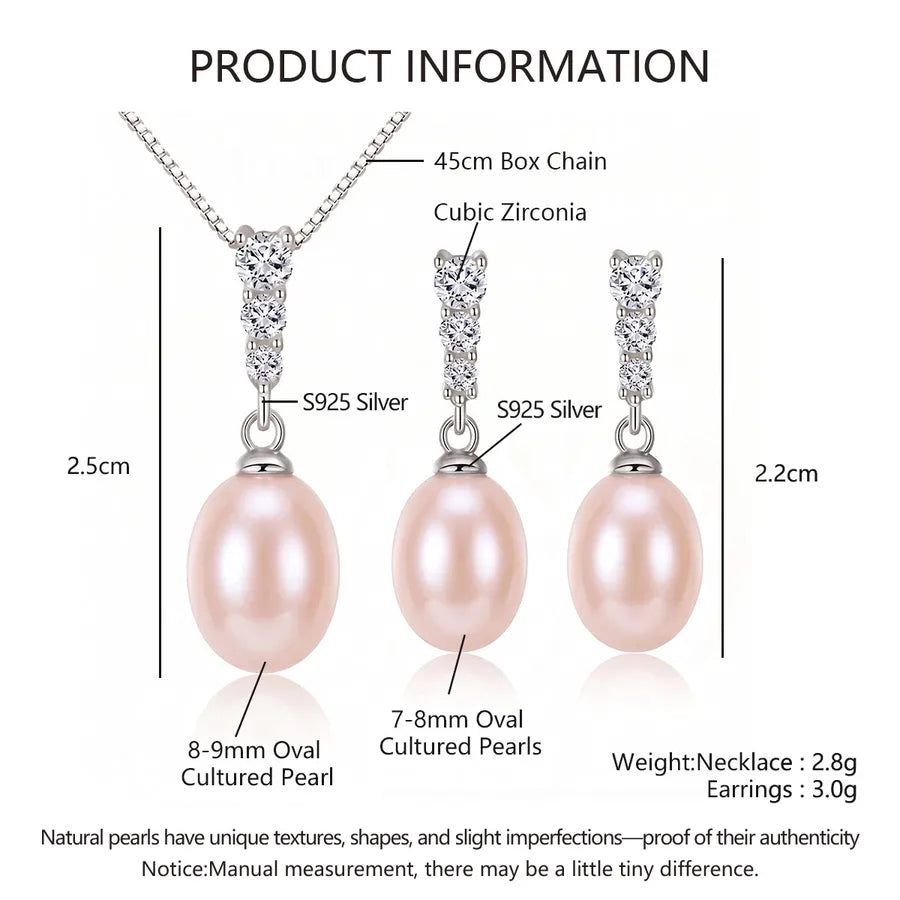 product/2026/5/12/2054144721873408000.jpg