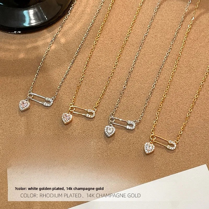 product/2026/6/4/2062449250071089152.jpg