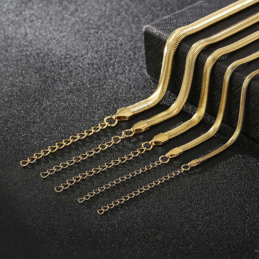 product/2022/7/4/1543757488741027840.jpg
