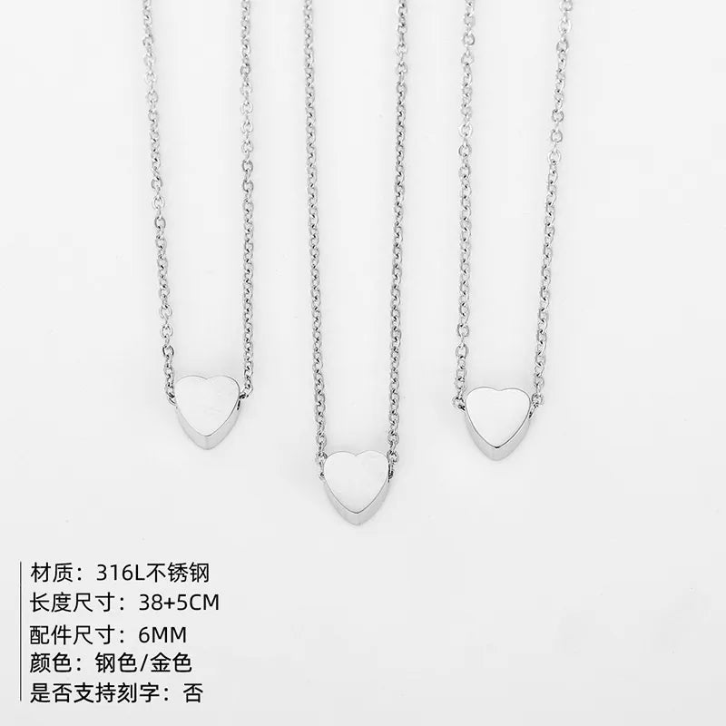 product/2026/4/17/2045030974793846784.jpg