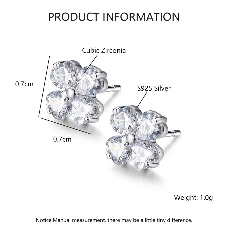 product/2026/6/9/2064252325748412416.jpg