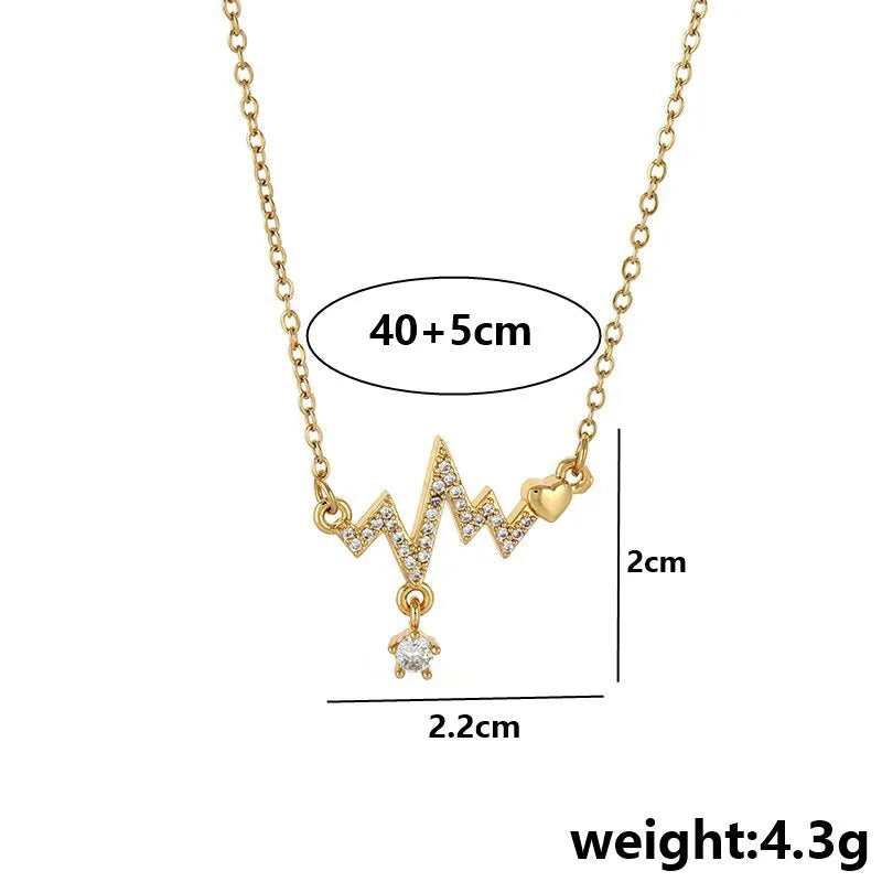 product/2026/4/13/2043712994587840512.jpg