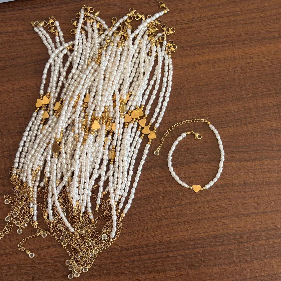 product/2024/7/19/1814125397126811648.jpg