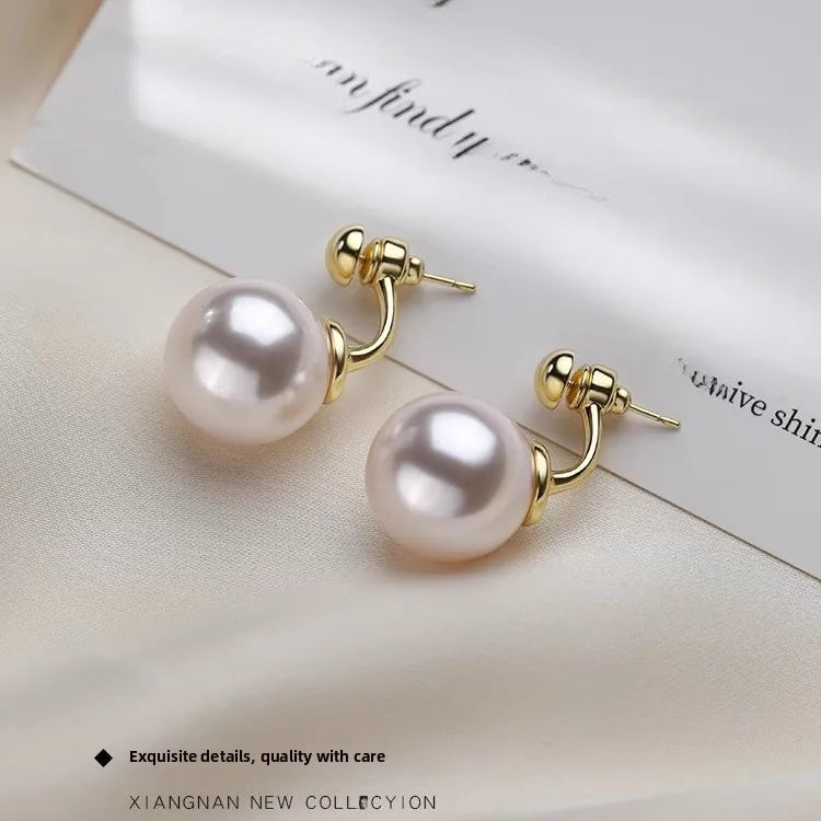 product/2026/6/4/2062481049002315776.jpg