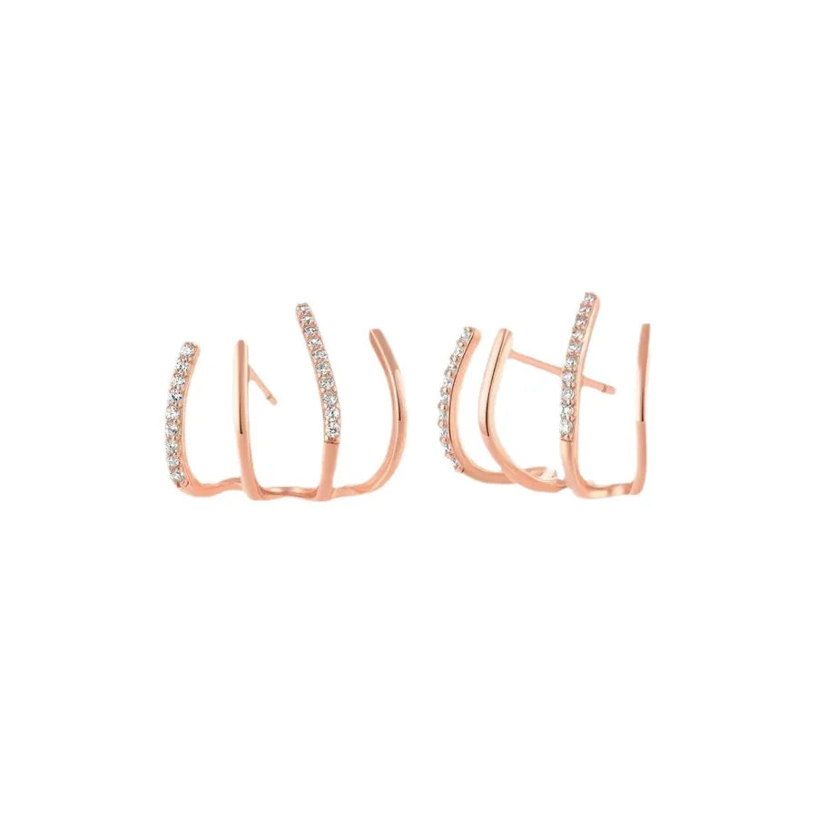 product/2025/8/9/1953998576820555776.jpg