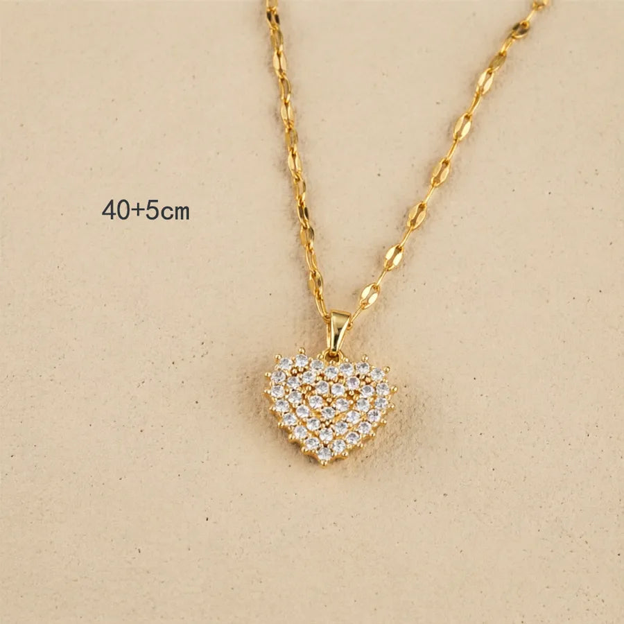 product/2026/5/5/2051644346113069056.jpg