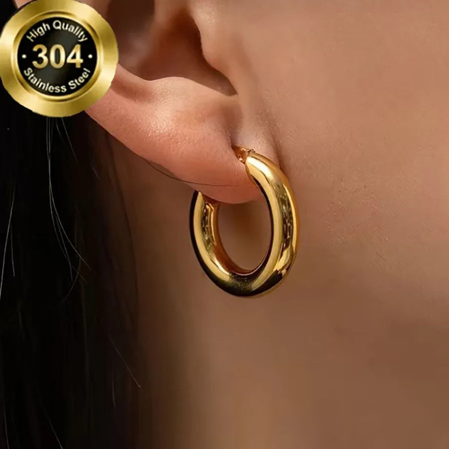 product/2026/4/27/2048690669358288896.jpg