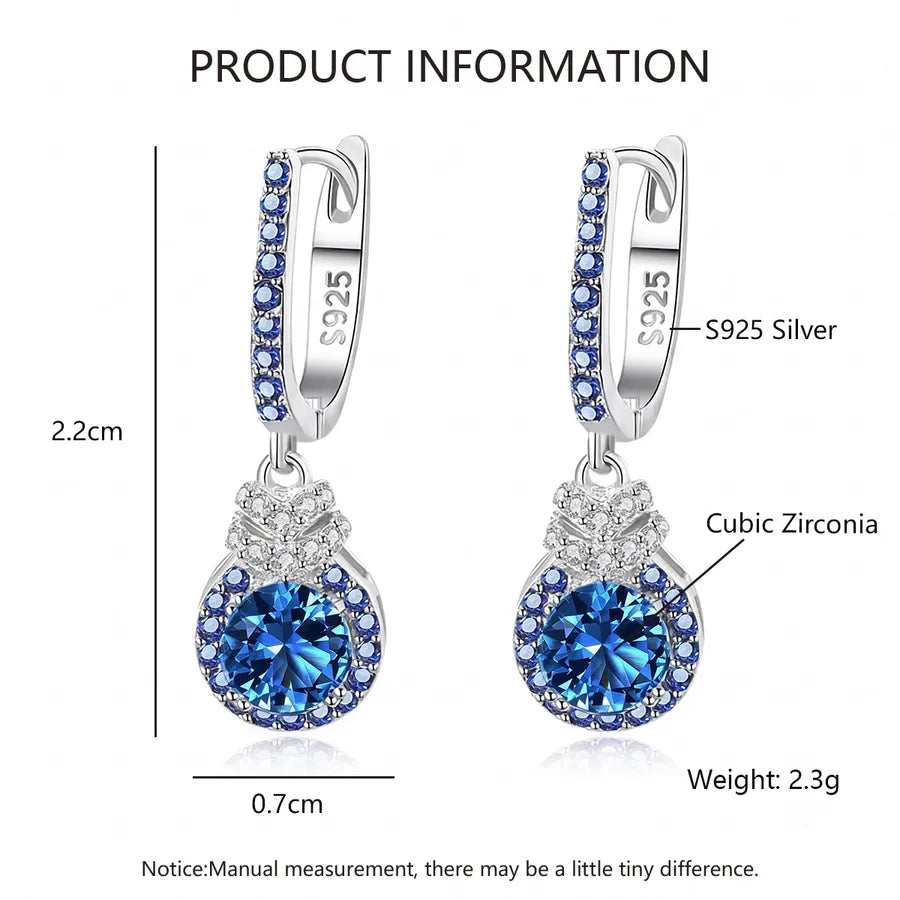 product/2026/6/9/2064203410906943488.jpg