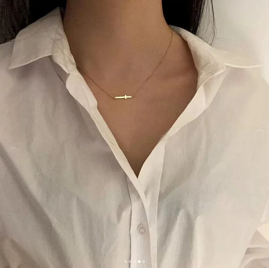 product/2026/6/8/2063900941081513984.jpg
