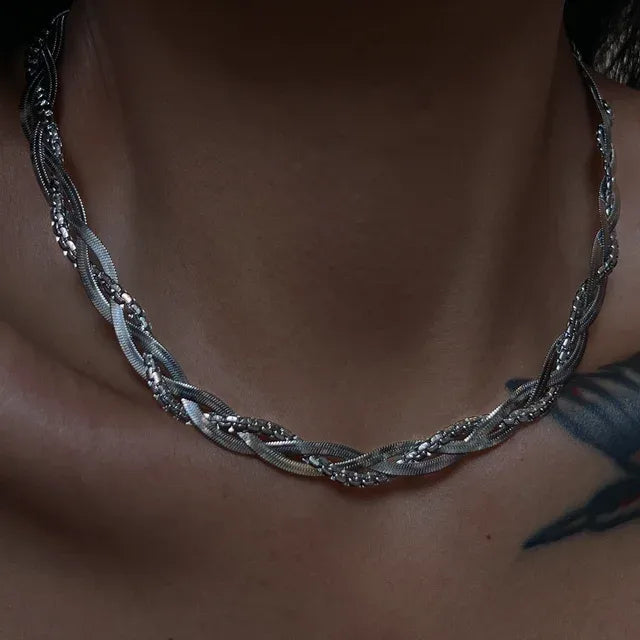 product/2024/3/23/1771456005251665920.png