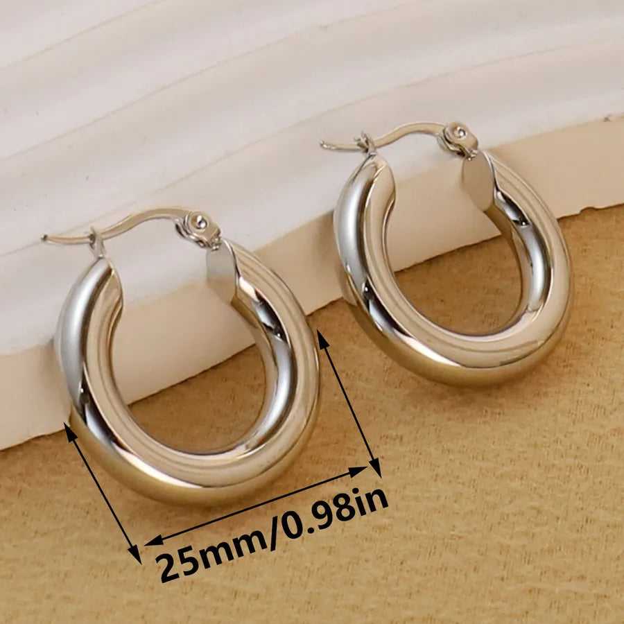 product/2025/9/16/1967845635407351808.jpg