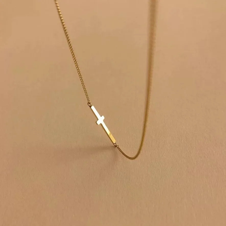 product/2026/6/8/2063900936618774528.jpg